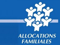 La prime d'activité : guide pratique