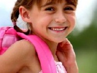 La prime de rentrée