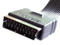 La prise Péritel : présentation et fonctionnement