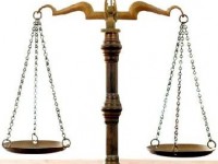 La protection juridique : guide pratique