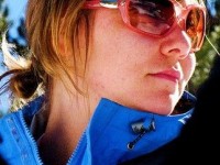 La protection solaire en montagne : guide pratique