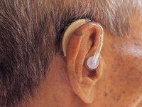 La prothèse auditive : guide pratique