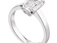 La pureté du diamant : définition et échelle