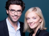 La Quotidienne de France 5 : le nouveau rendez-vous des consommateurs