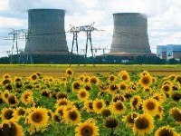 La radioactivité : définition, mesure et effets