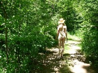 La randonnue : présentation et précautions