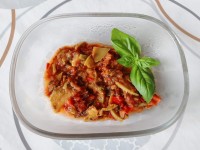 La ratatouille niçoise : la vraie recette