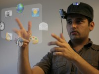 La Réalité Augmentée : Définition et Applications