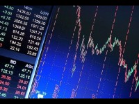 La récession : définition et caractéristiques