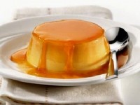 La recette du flan : un dessert traditionnel