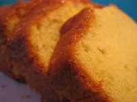 La recette du quatre quart : un délicieux gâteau