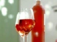 La recette du vin d'oranges