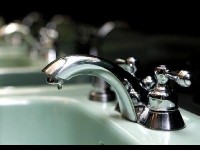 La recherche de fuite d'eau : techniques et avantages