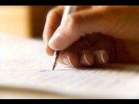 La reconnaissance de dette : mode d'emploi