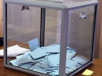 La reconnaissance du vote blanc : ça change quoi ?