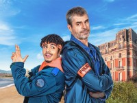 La Recrue : que vaut la nouvelle série de TF1 ?