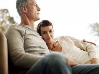 La réforme des retraites : ce qui change