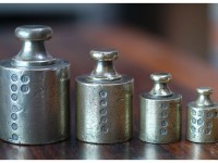 La réforme des unités de mesure en 5 questions