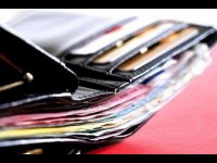 La réforme du crédit à la consommation : ce qui va changer 