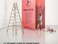 La réforme du permis de conduire : guide pratique