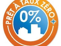 La réforme du prêt à taux zéro : ce qui change