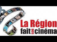 La région Paca fait son cinéma : des projections gratuites à Marseille
