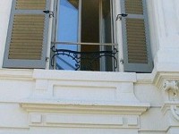 La réglementation thermique en cas de rénovation