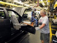 La relocalisation : définition et avantages