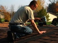 La rénovation de toiture : présentation et avantages