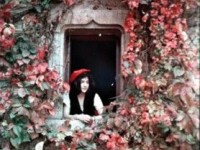 La République des amateurs : une exposition au Château de Tours