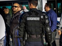 La réserve opérationnelle en 5 questions