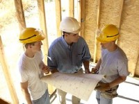 La responsabilité civile des entreprises : guide pratique