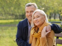 La retraite minimum à 1200 euros en 5 questions