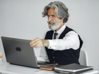 La retraite progressive : quels changements en 2024 ?