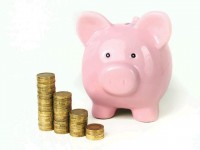 La revalorisation du SMIC : comment ça marche ?