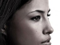 La rhinoplastie : guide pratique