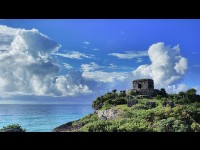 La Riviera Maya une destination d'exception au Mexique