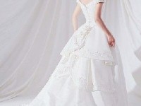 La robe de mariée : histoire et traditions