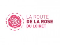 La route de la rose : une escapade romantique dans le Loiret