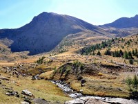 La Routo : un GR pour marcher dans les pas des bergers