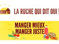La Ruche qui dit oui : un bon plan pour trouver des produits locaux