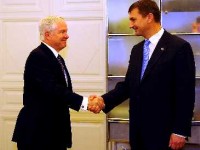 La rupture conventionnelle de contrat : guide pratique