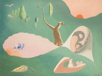 La Russie inconnue : une exposition Quai Antoine Ier à Monaco