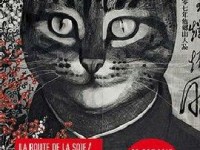 La Saatchi Gallery à Lille : une exposition exceptionnelle