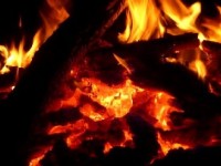 La Saint-Jean : origines et traditions