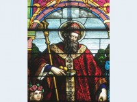 La Saint Nicolas : histoire et traditions