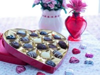 La Saint-Valentin dans le monde : 10 traditions insolites venues d'ailleurs