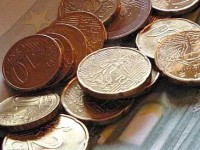 La saisie bancaire : guide pratique