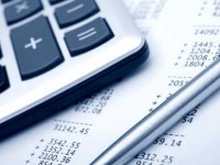 La saisie sur salaire : guide pratique