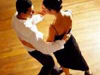 La salsa : une danse tonique